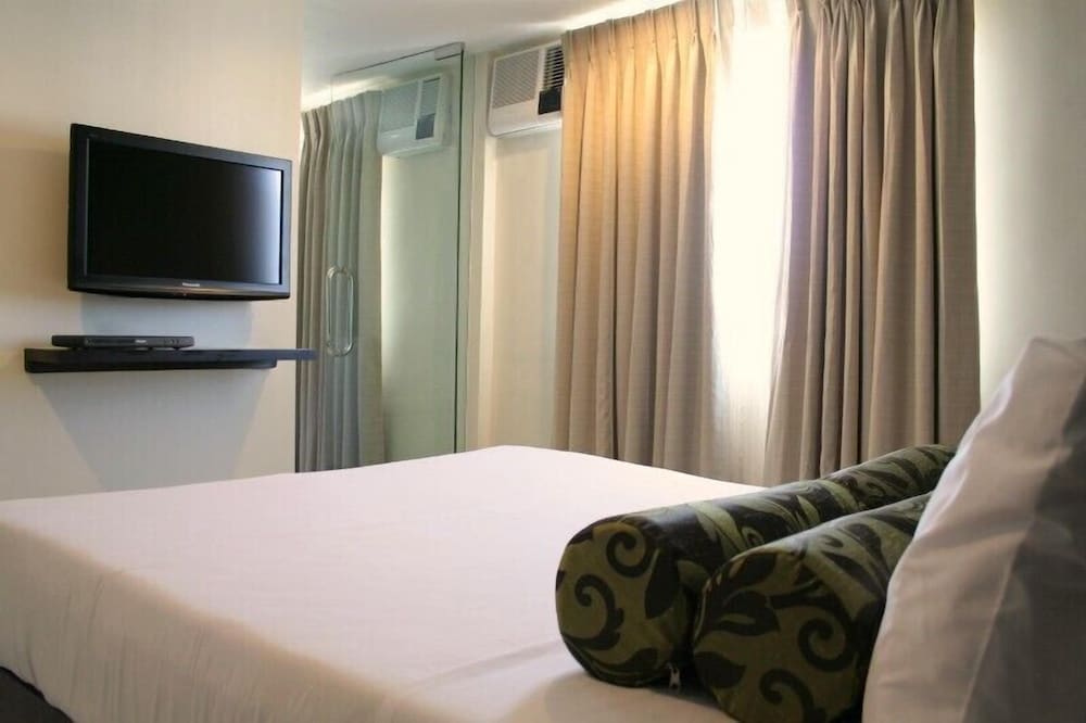 Premium Double Room photo 1