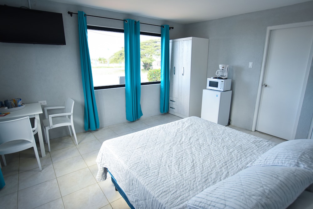 Basic Room photo 1