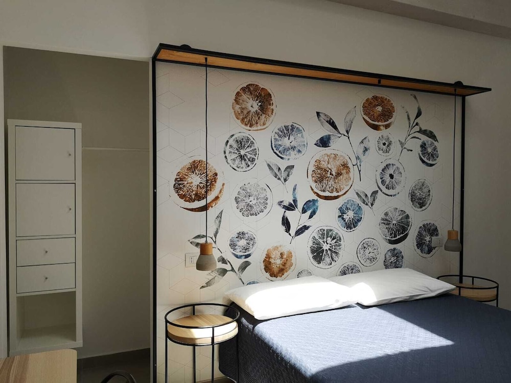 Comfort Room, 2 Bedrooms