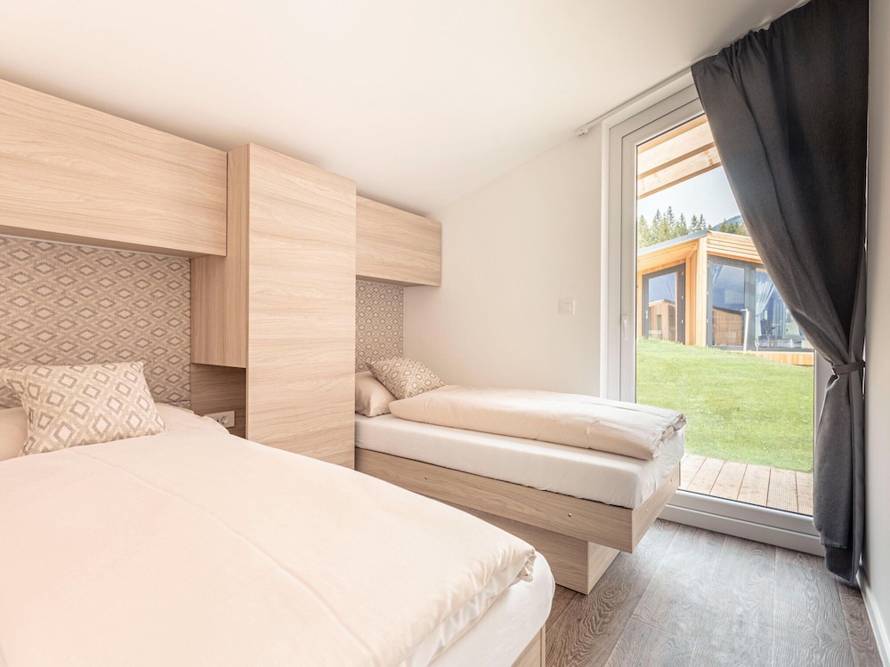 Chalet photo 3