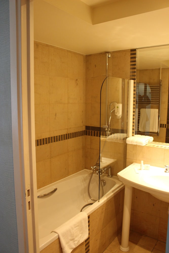 Traditional Double Room, 1 Double Bed (Tradition) - Photo 11