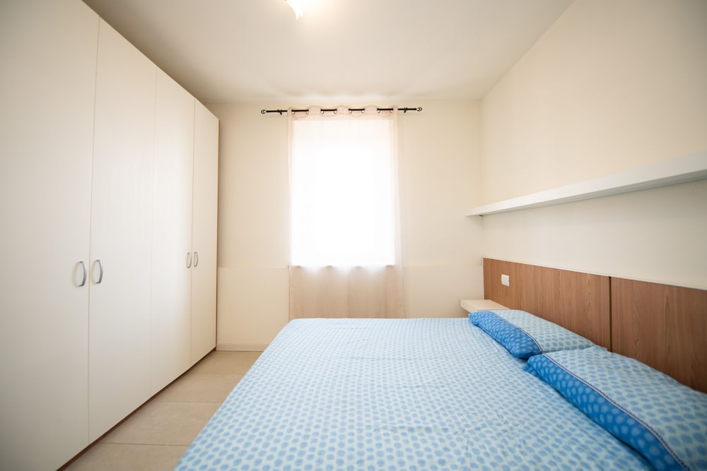 Basic Apartment photo 2