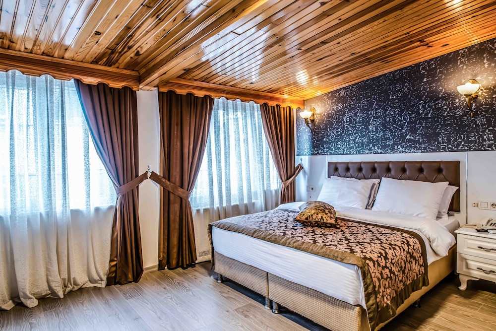 Superior Double Room photo 2