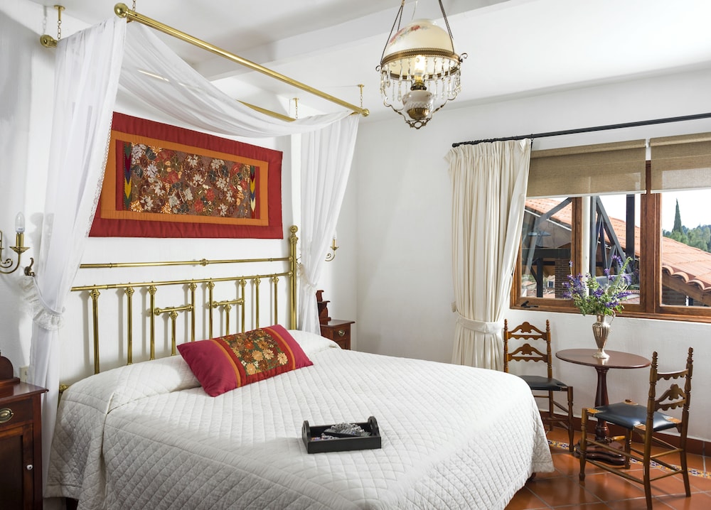 Junior Suite photo 1