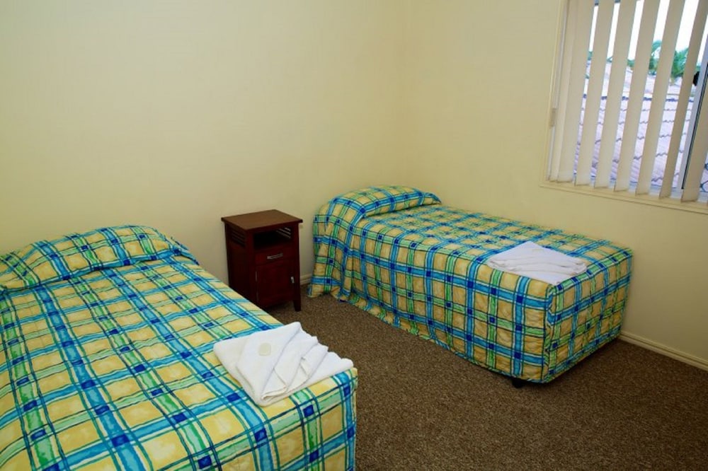 Standard Apartment, 2 Bedrooms, Kitchen photo 2