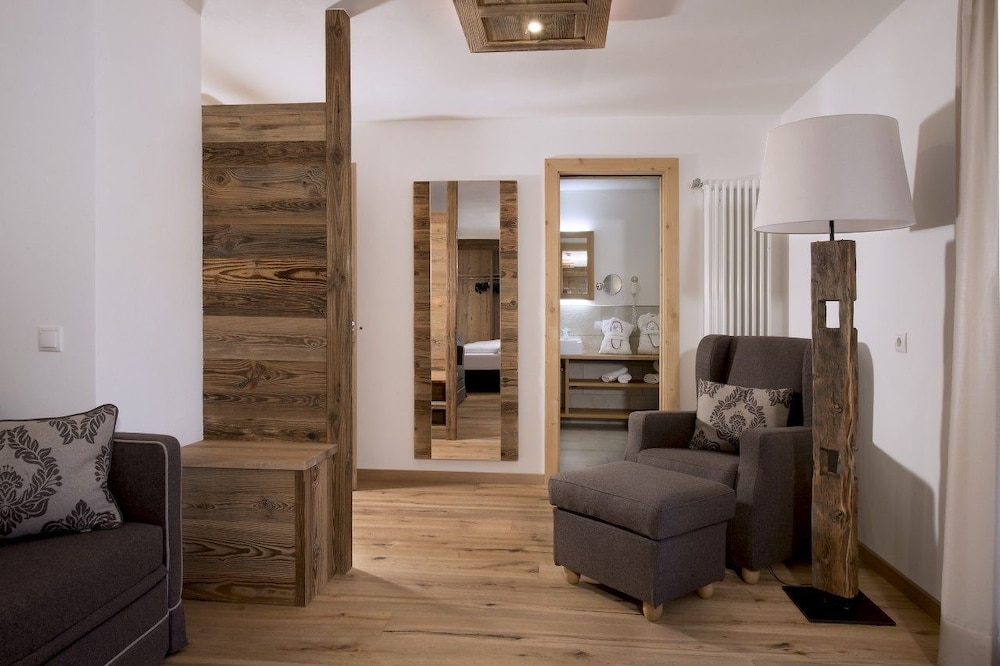 Superior Room photo 3