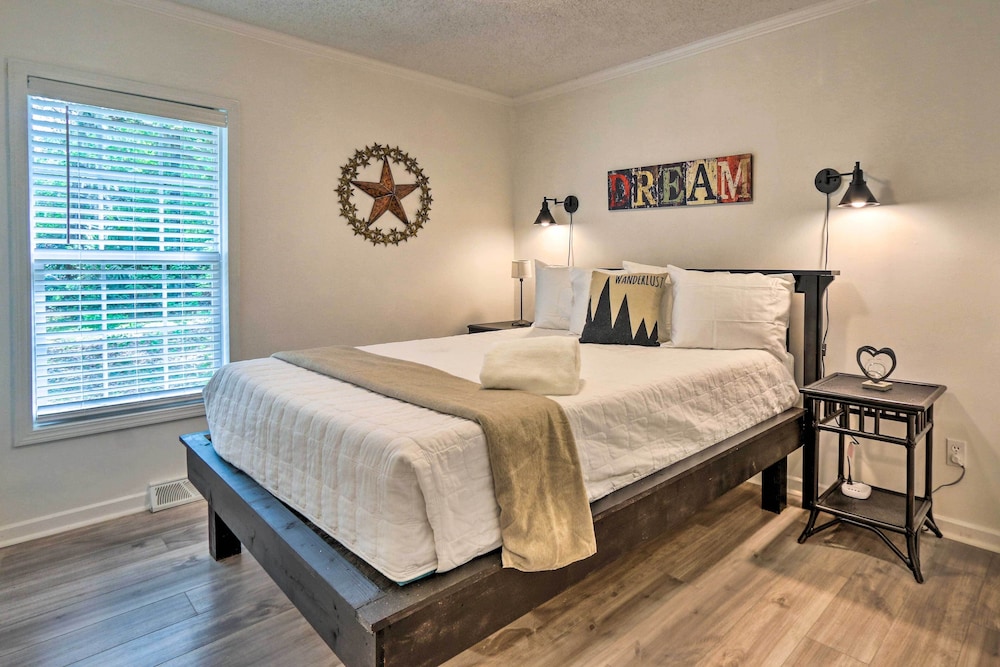 House (3 Bedrooms) photo 1