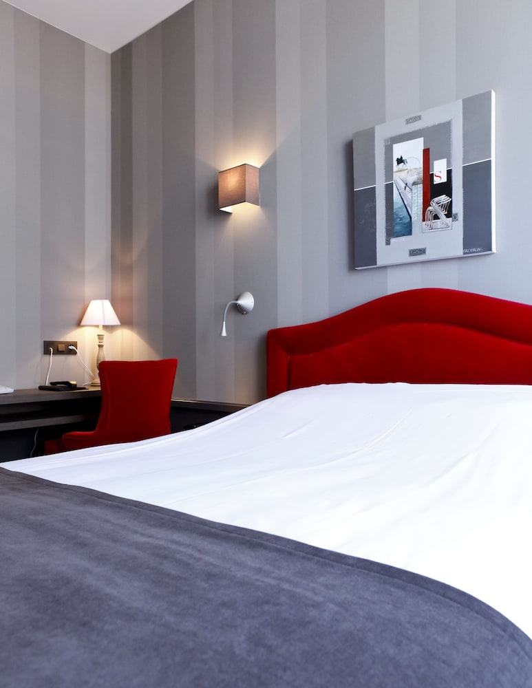 Premium Double Room - Photo 5