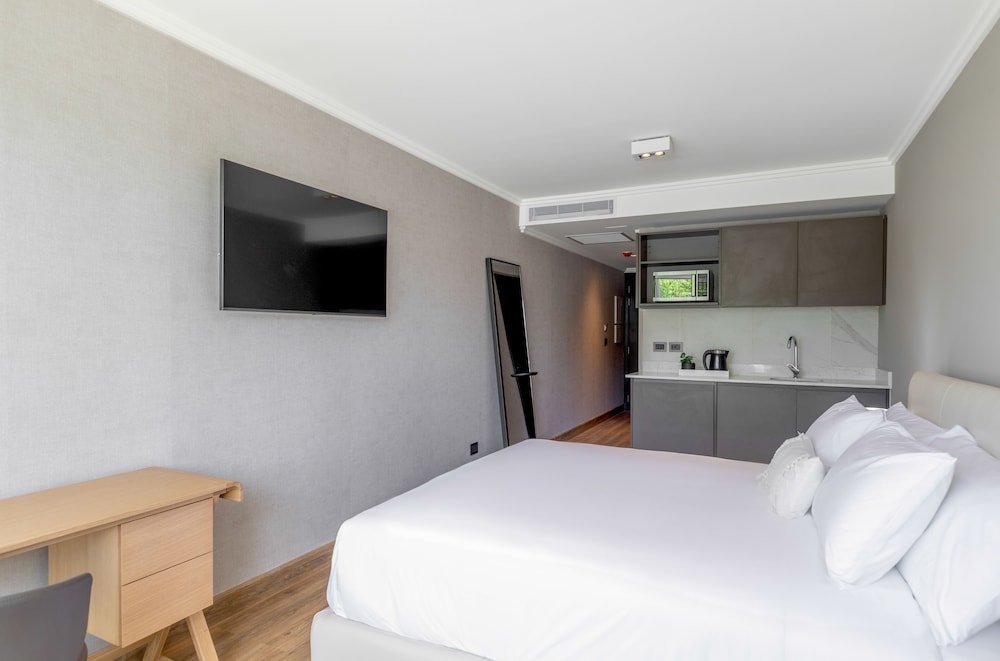Superior Room photo 3