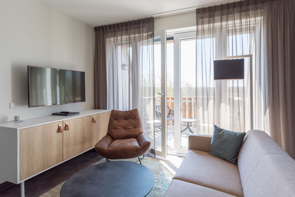 Wellness Suite photo 3