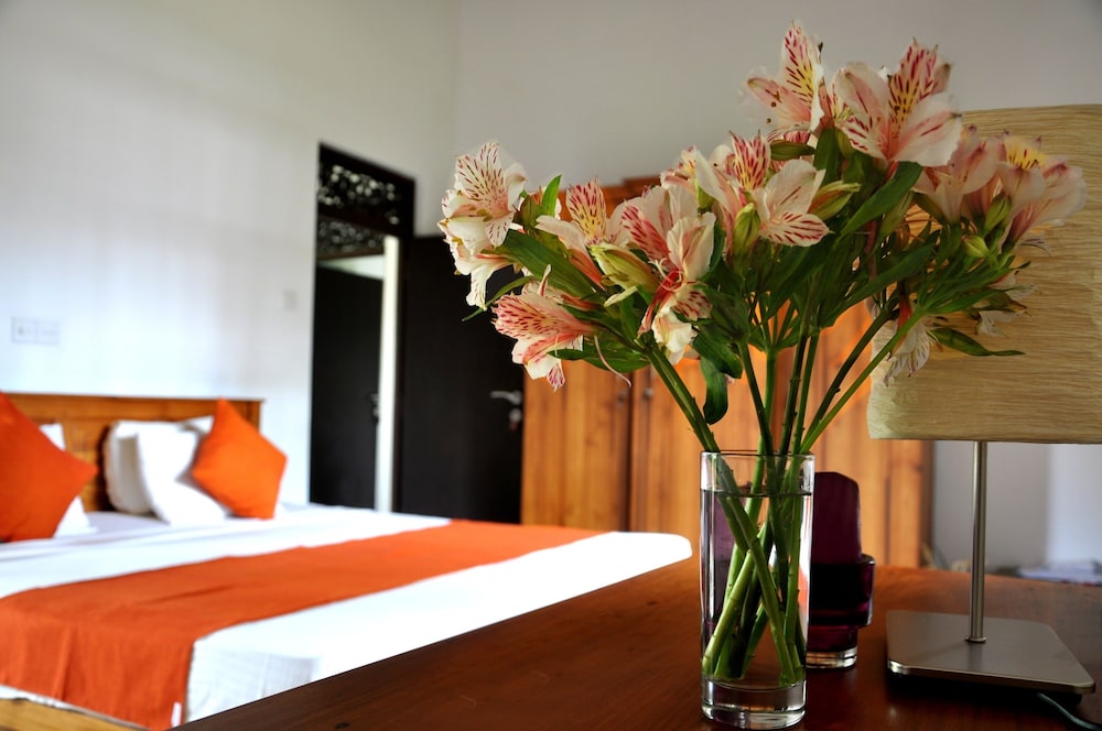 Standard Villa, 3 Bedrooms photo 1