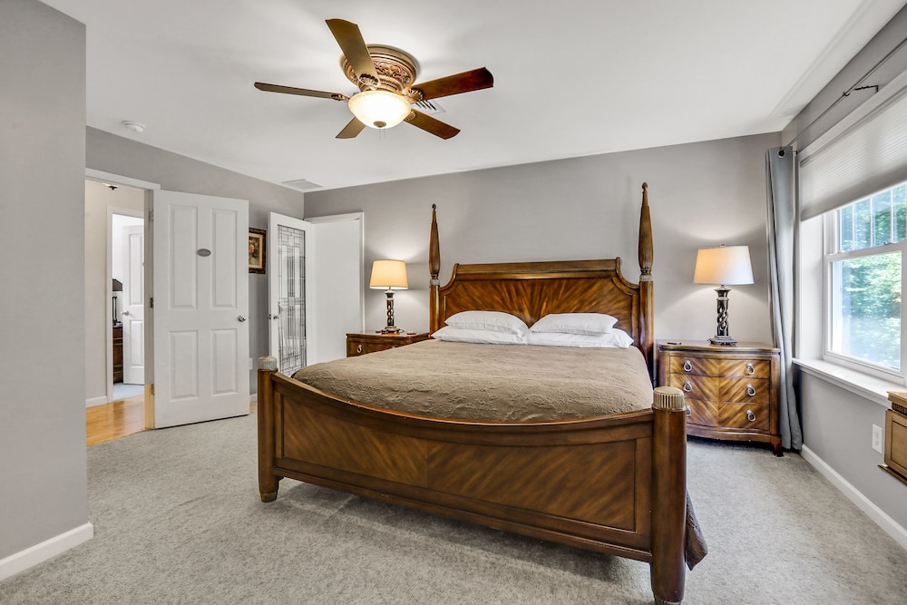 #5-Moondance Suite photo 3