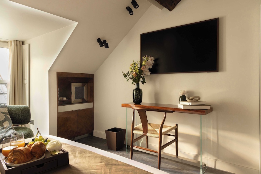 Family Suite photo 2