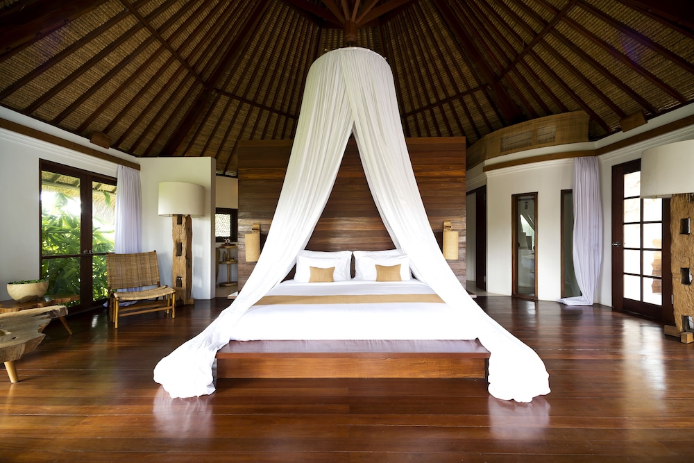 Villa, 1 Bedroom