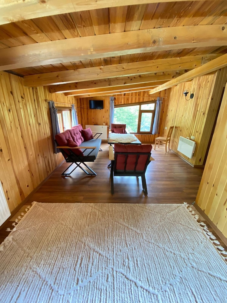 Design Double Room, 1 Queen Bed, Non Smoking photo 1