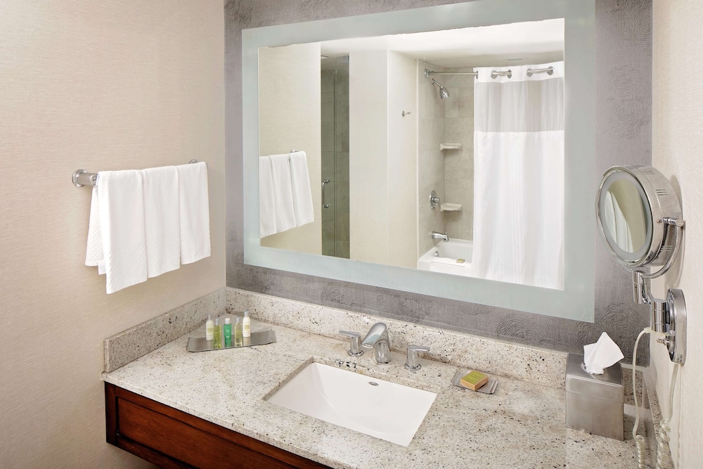 Presidential Suite, Non Smoking photo 3
