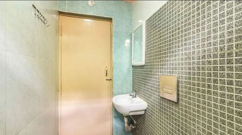 Luxury Room - Photo 5