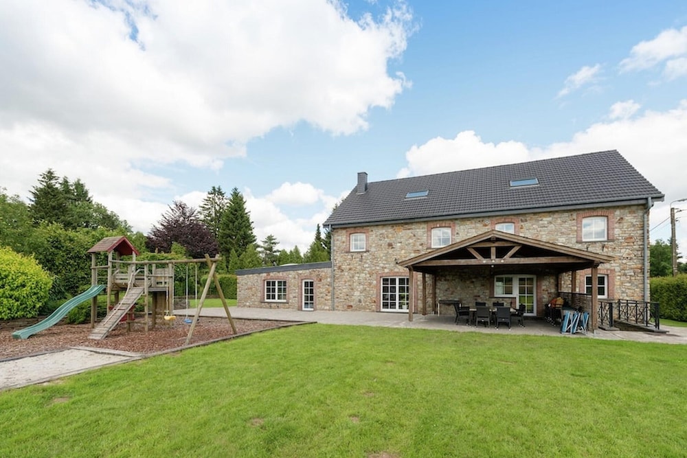 House photo 1
