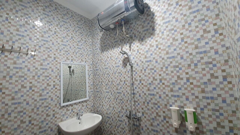 Standard Double Room - Photo 5