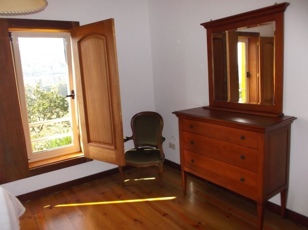 Twin Room photo 3