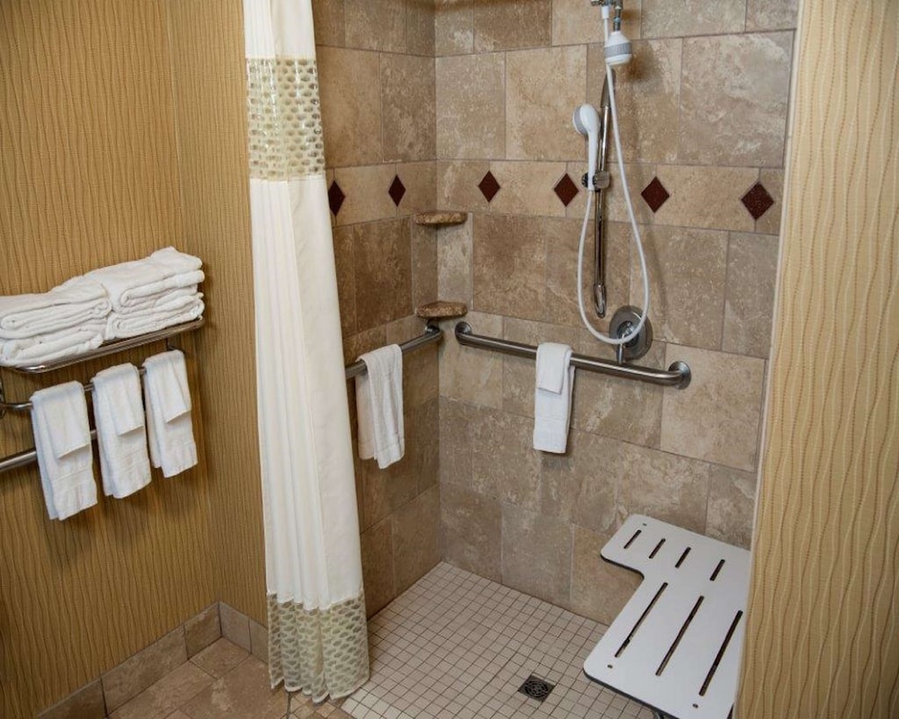 Hampton Inn & Suites Watertown, Foto 11