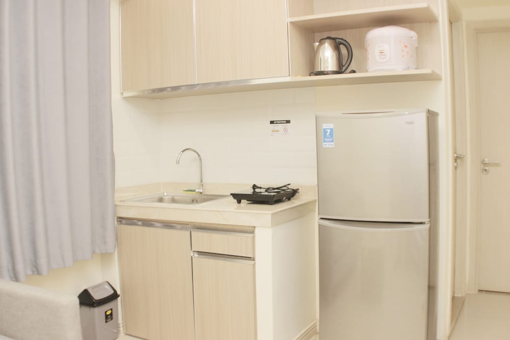 Room photo 3