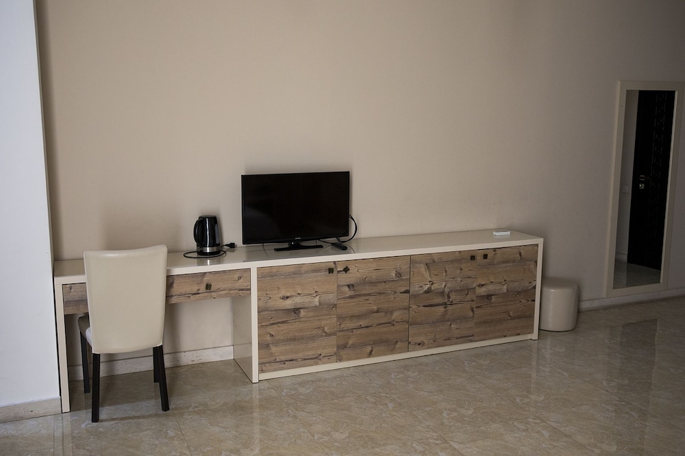 Suite, Kitchen photo 2