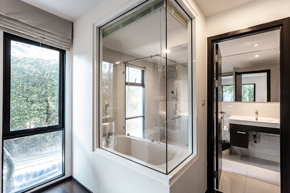 Standard Apartment, 1 Bedroom photo 2