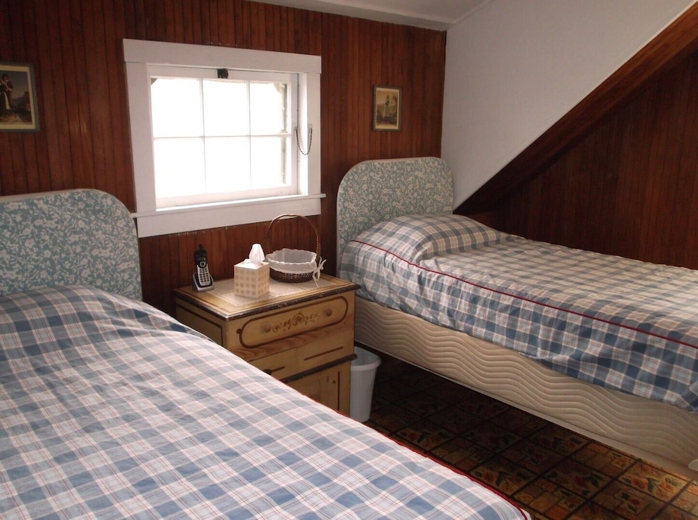 House, 4 Bedrooms photo 3