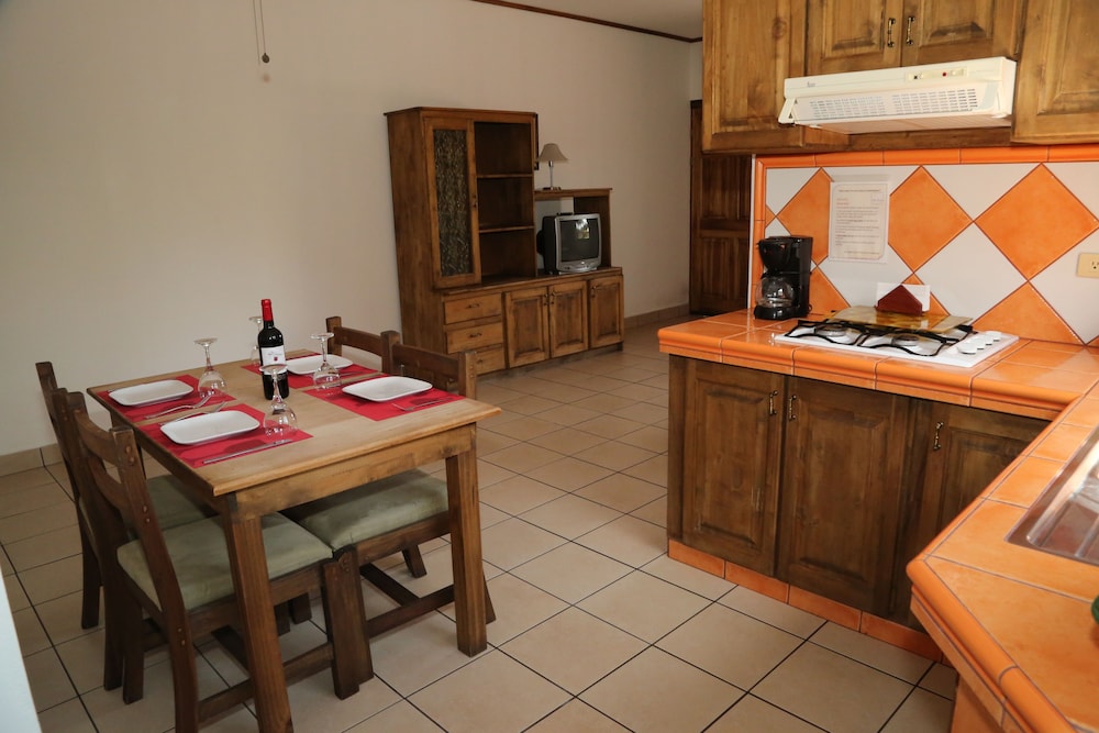 Junior Suite photo 3