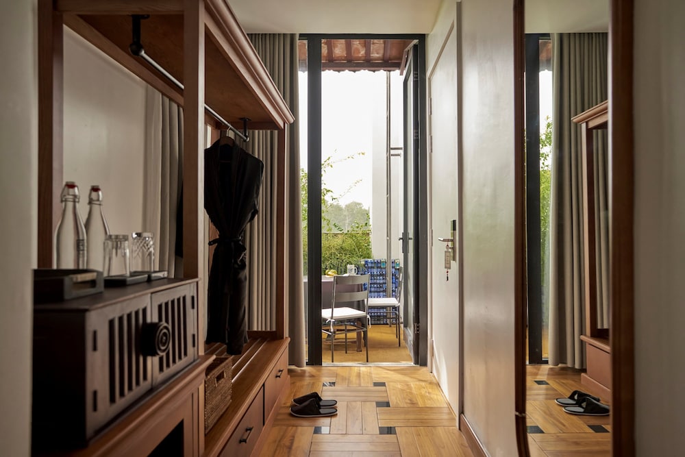 L’Amant Suite - Photo 3