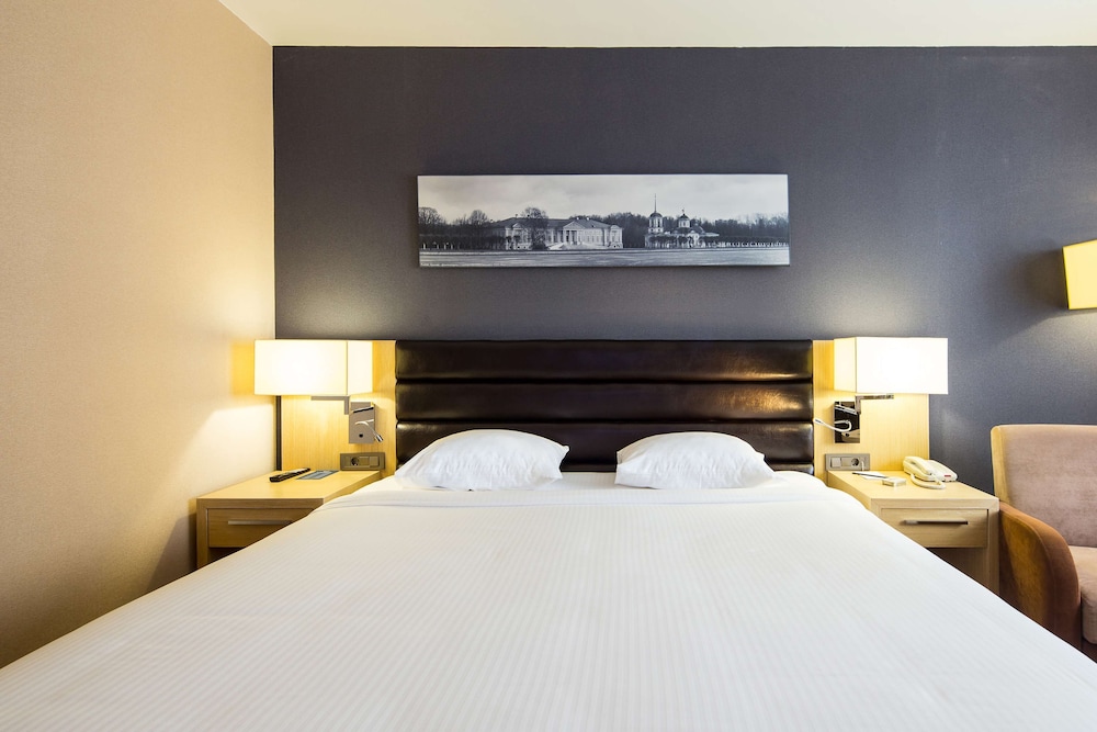Room (Guest) photo 2