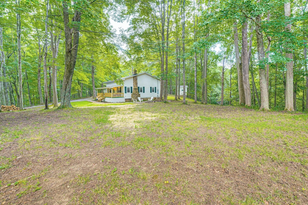House (1 Bedroom) photo 2