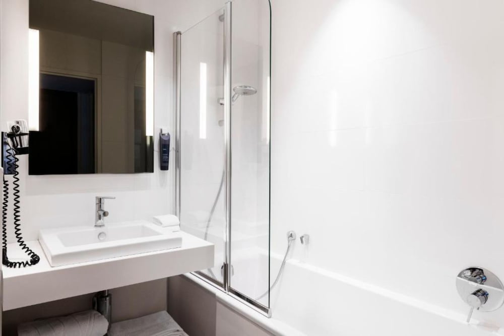 Superior Room, Ocean View - Photo 6