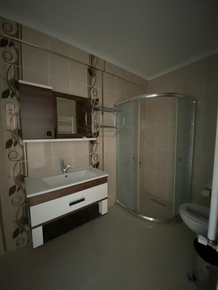 Comfort Suite photo 3