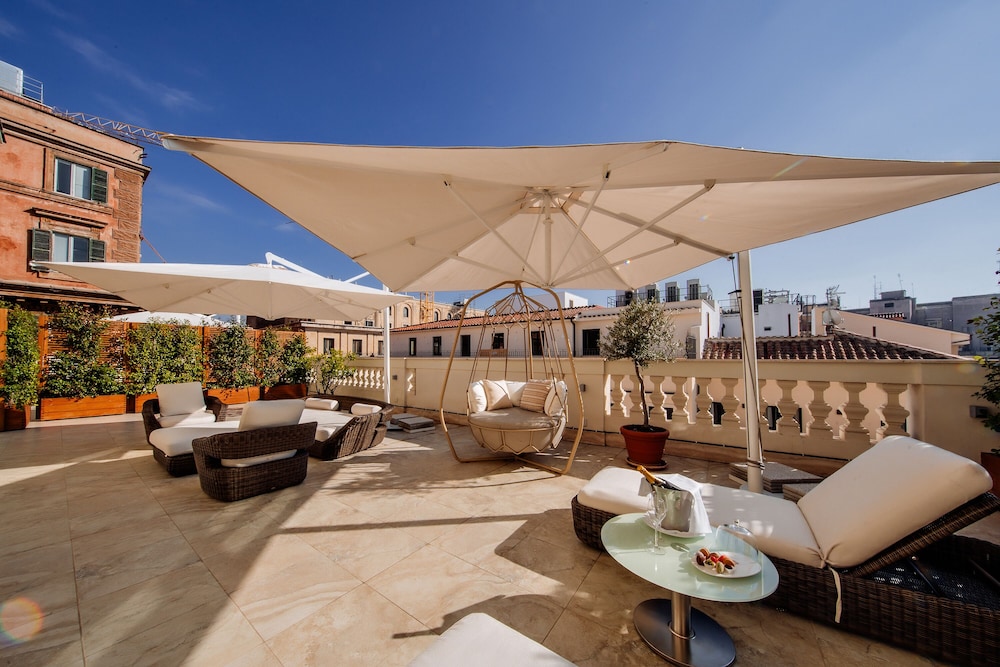 Suite (Barberini) thumbnail 6