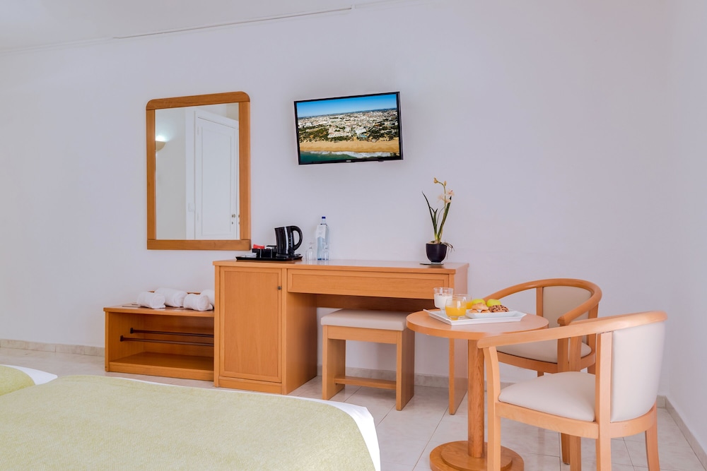 Standard Apartment, 1 Bedroom - Photo 1