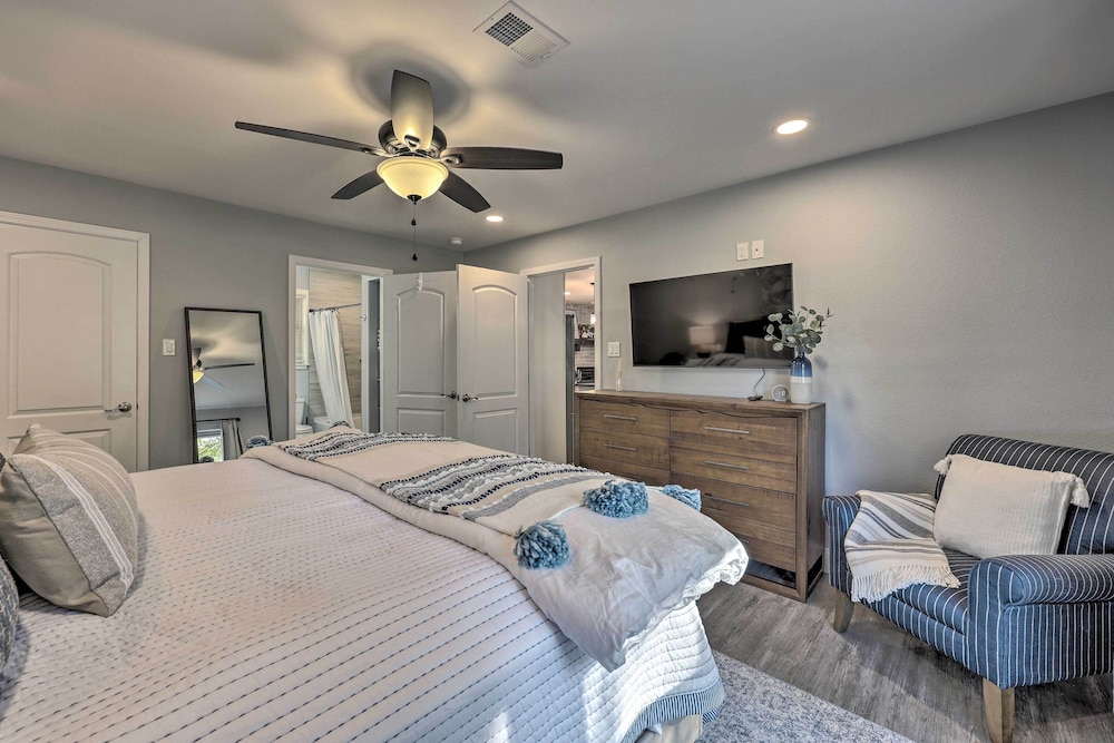 House (3 Bedrooms) photo 1