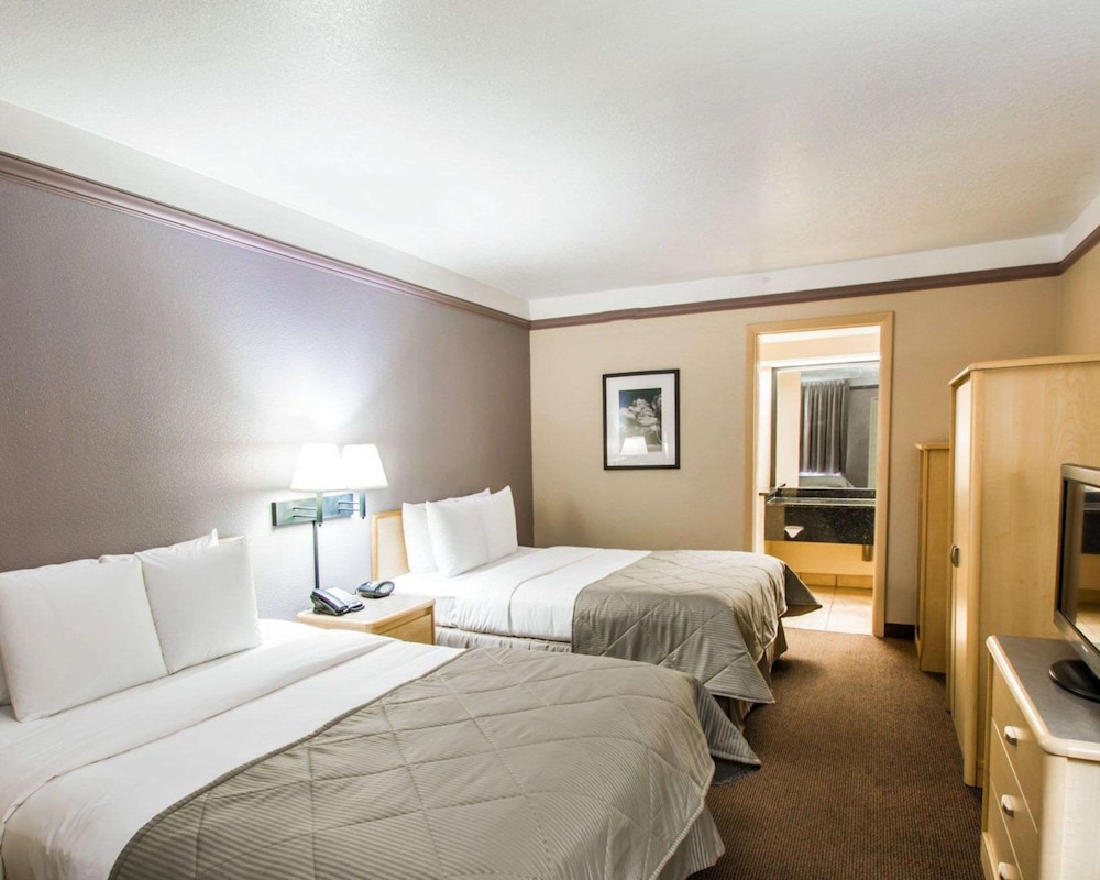 Suite, Non Smoking photo 3