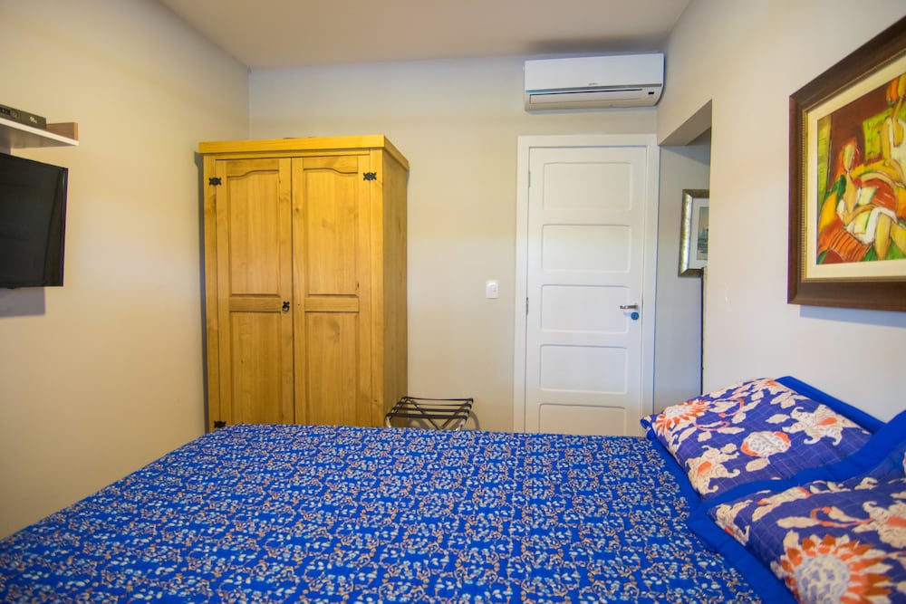 Basic Room - Photo 2