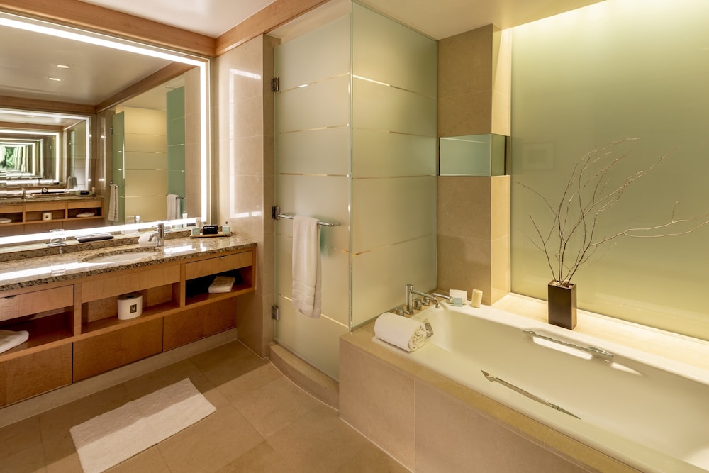 Presidential Suite photo 2