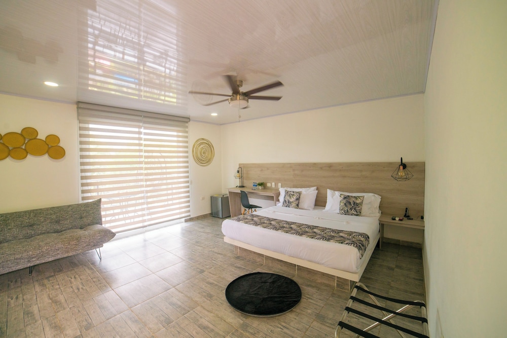 Premium Studio Suite