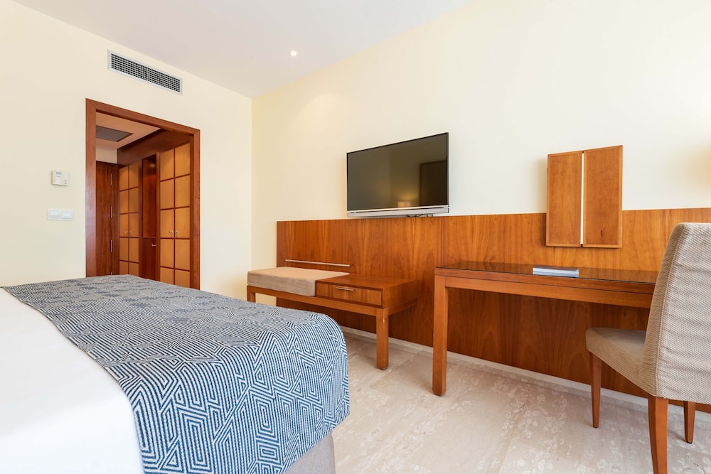 Double Room Single Use photo 2
