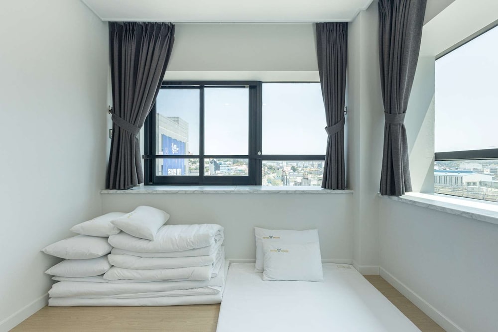 Royal Suite - Photo 20