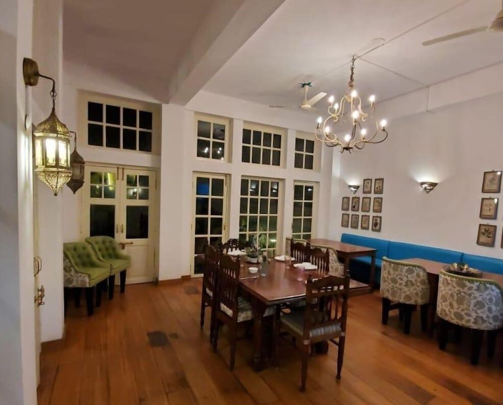 Luxury Room - Photo 2