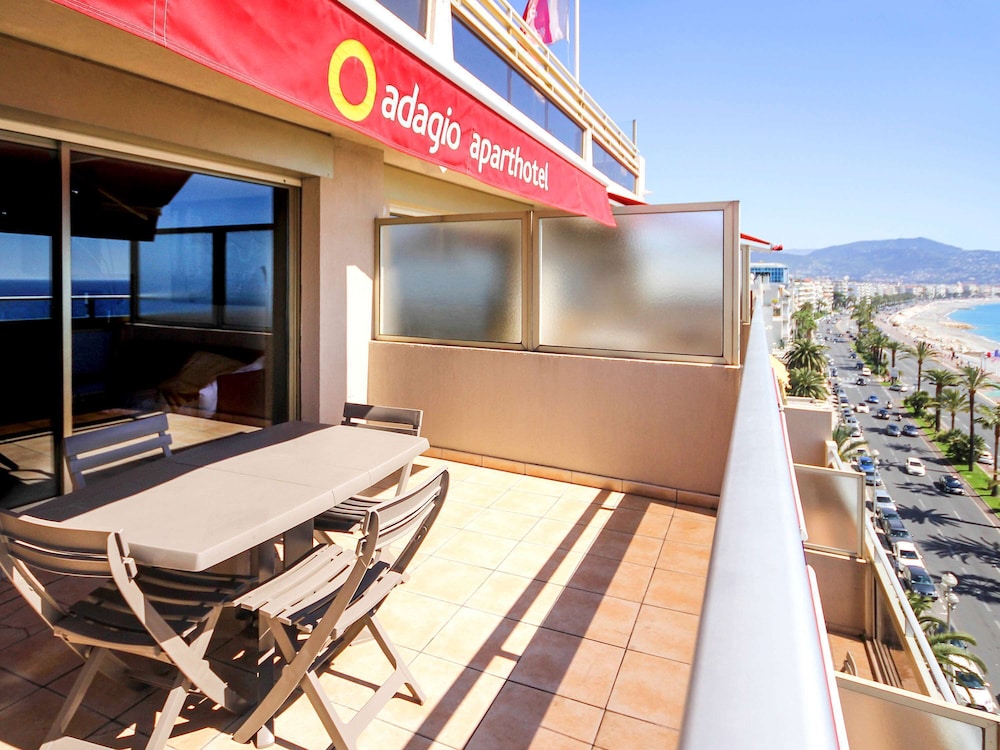 Apartment, 1 Bedroom, Sea View - Photo 3