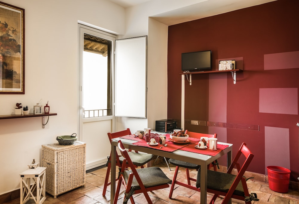 Apartment, Sea View photo 3