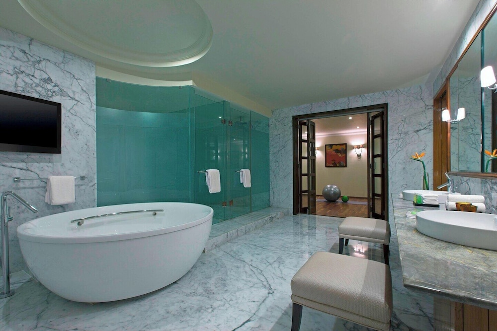 Presidential Suite, 1 Bedroom Presidential Suite, 1 Bedroom