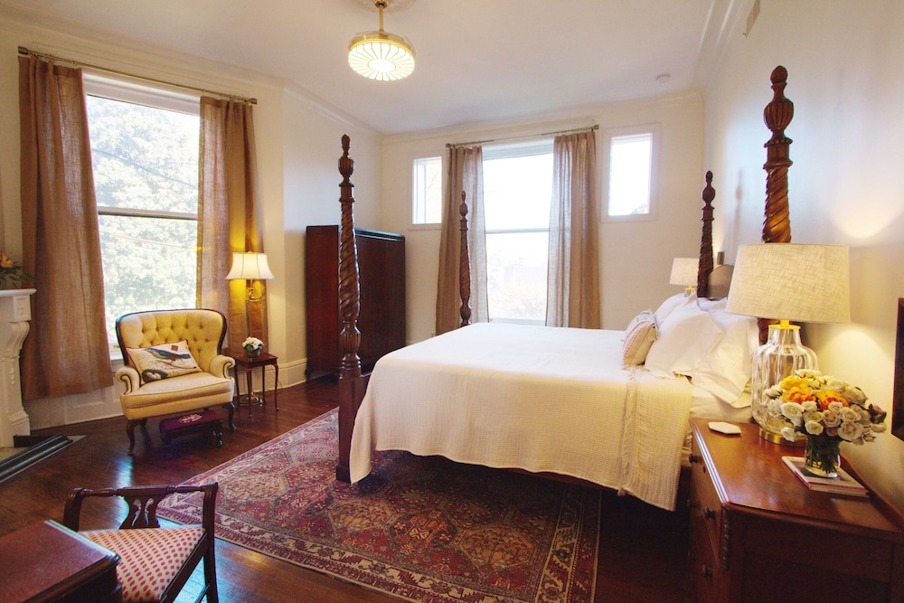 Superior Suite photo 1