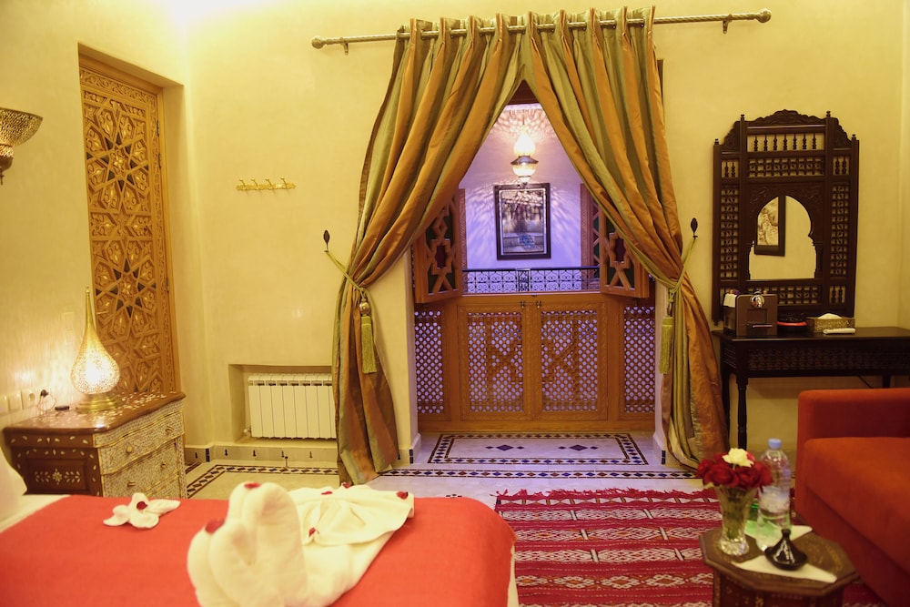 Junior Room - Photo 8